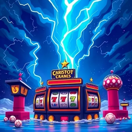9n9n: Promo dan Bonus Terbaik untuk Para Gamer Indonesia