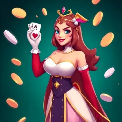 Menggali Fitur Menarik di Situs Game 9n9n