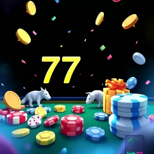 Mengenal 9n9n Sebagai Platform Game Online Terpercaya