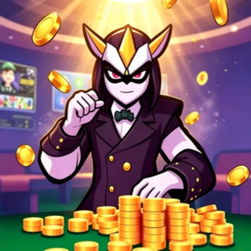 Keamanan dan Keandalan Situs 9n9n di Dunia Game